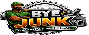 Bye Junk